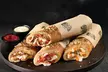 $25, $50, $100 to Spend on Food & Drinks or Family Package at Marco's Pizza Ocoee - Up to 23% Off - Second Medium