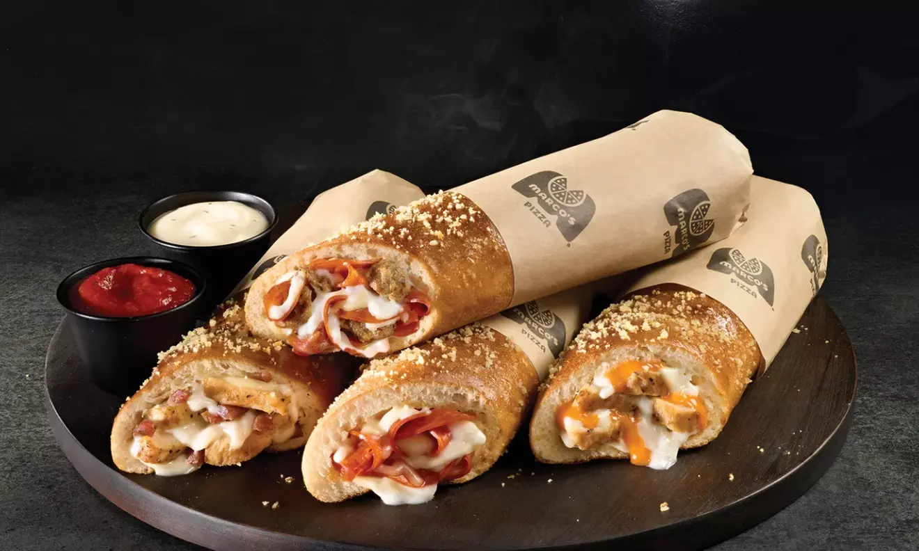 Value Voucher to Spend on Food & Drinks or Family Package