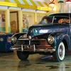 Image 8: Vintage Car Museum Admission and Automotive History Experience
