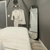 Image 1: Rejuvenating Facials, Chemical Peels, & HydraFacials for Radiant Skin