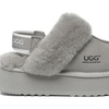 Image 37: Musa Platform UGGS FREE SHIPPING