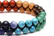 1 of 2 Chakra-armbanden - Image 4