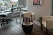 (Up to 81% Off) For One Zoom Teeth Whitening + Optional Custom Trays & Take-Home Kit at Luxe Dental Cosmetics - Second Medium