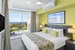 Sunshine Coast Escape: Stay for Up to Six at Ramada by Wyndham Marcoola Beach with Wine and Chocolates on Arrival - Second Medium