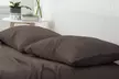 Simply Soft 2 Piece Pillow Case Set - Second Medium