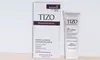 TIZO Photoceutical AM Replenish Non-Tinted SPF40 1.75 oz