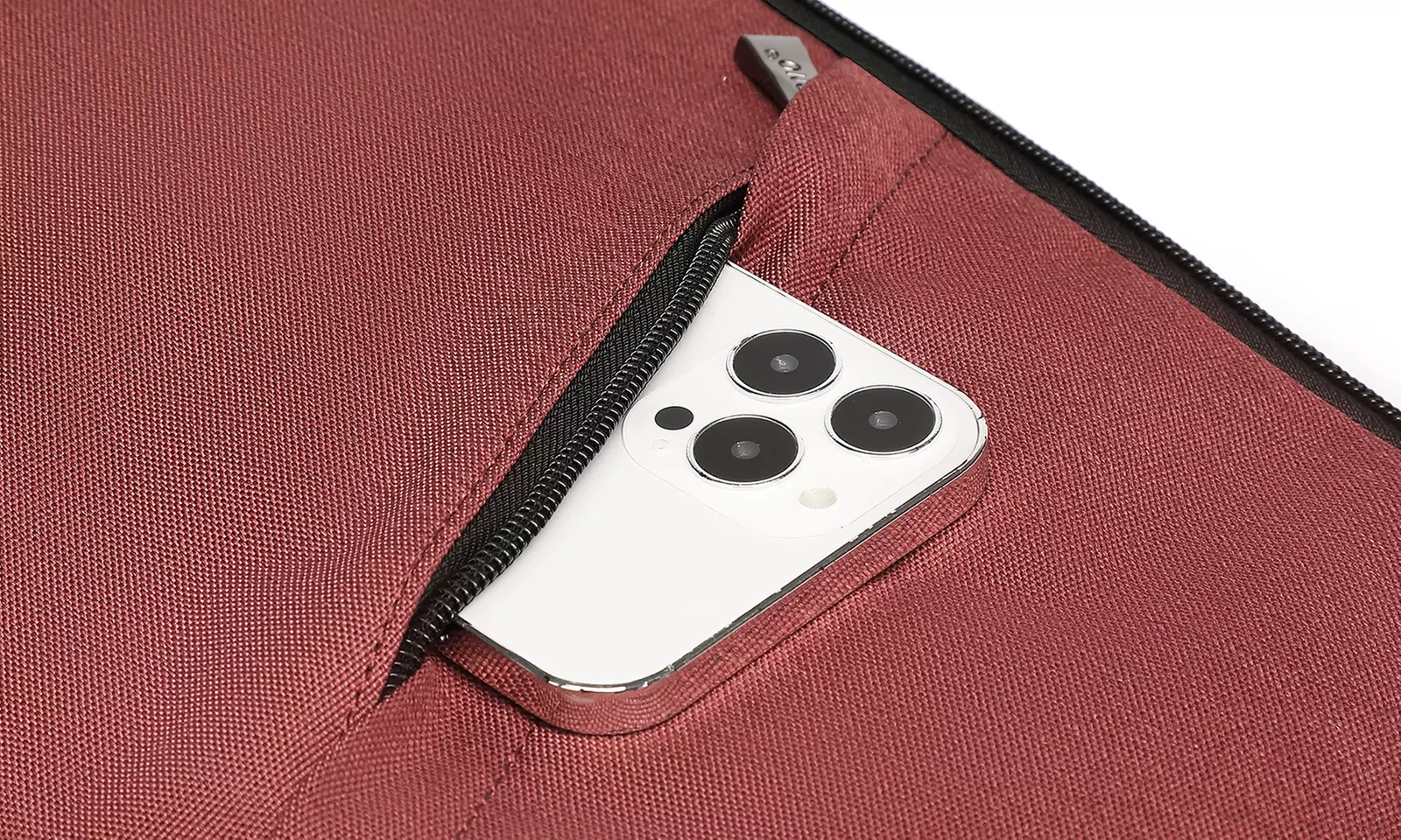 Mochila de viaje, negocios o para la escuela