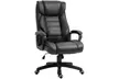 Vinsetto Office Chair - Image 2