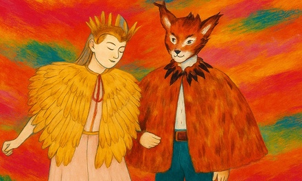 Le samedi 31 janvier 2026 à 20h : 1 place pour "Roméo et Juliette" - Opera de Massy