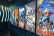 Choose a Gift Card for Up to $100 Credit and Unlock a Variety of Immersive & Interactive 7D Rides - Second Medium