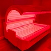 Image 6: Up to 60% Off on Spa / Salon Beauty Treatments at Beach Wellness Center LLC