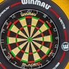 Image 2: 90-Minute of Interactive Darts with Choice of Drink for 1, 2, 4, or 6