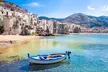 ✈ 11-Day Rome, Sicily, & More Vacation. Price is per Person, Based on Two Guests per Room. Buy One Voucher per Person. - Second Medium