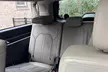 Get a One Comprehensive Detailing or Deep Interior for 1 or 2 Vehicle - Second Medium