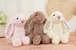 Plush Toys from Justyling.com - Image 7