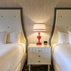 Image 6: Member-Only Deal: Paris Las Vegas