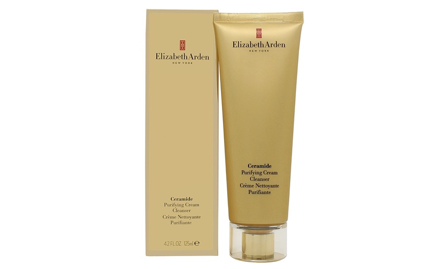 Image 2: Elizabeth Arden Skin Care