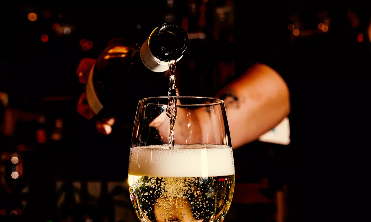 ✨Relish in Authentic Italian With Generous Store Credits