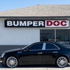 Image 3: Window Tinting: 2-Winds, 5-Winds, 7-Winds (4-Door) or Front Windshield