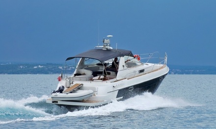 Suntan or Sunset Sails & Swim for One - Tour Advisor Hawaii in Honolulu, HI