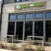 Image 6: Wine and Artisan Cheese Tastings at Talk of the Table Sugar Hill