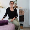 Image 4: Massage d'1h ou 1h30 au choix avec Blandine ō Naturel