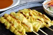 Treat Yourself to $50 or $75 to spend on Food and Drinks At Ayutthaya Thai Restaurant (Up to 33% Off)  - Second Medium
