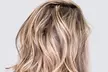 Get Highlights and a Stylish Haircut, Blow-Out, Touch UP, Balayage & More (Up to 27%Off) - Second Medium