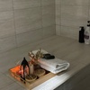 Image 3: Luxurious Moroccan Bath & Spa Packages