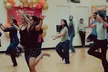 Level Up Your Moves: 1, 2 or 3 Months Unlimited Bhangra Classes or Eight Drop-In Bhangra Classes (Up to 46% Off) - Second Medium