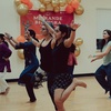 Image 4: 1, 2 or 3 Months Unlimited Bhangra Classes or 8 Drop-In Classes