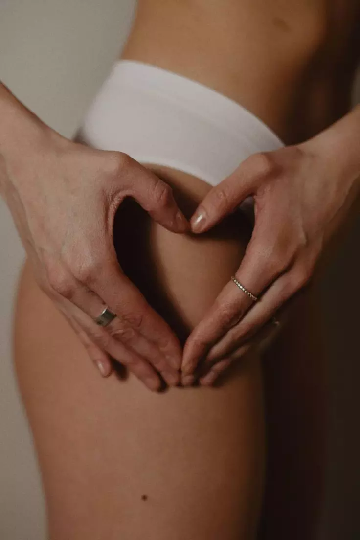 Youthful Radiance with One HIFU Session for Body, or Full Face & Neck