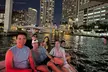 ☀️ Sun, Sea & Savings: Explore Miami with a 2-Hour Boat Ride - Second Medium