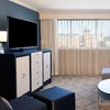 Image 14: Members Only: The Melrose Georgetown Hotel 