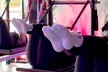 One, Three or Five 60-Min Pilates Class Pass for Personalized Workouts (Up to 39% Off) - Second Medium