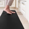 Image 1: Kitchen Carpet Anti Fatigue 