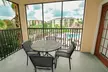 Hotel Stay with Full Kitchens & Theme Park Shuttles at WorldQuest Orlando Resort in Orlando, FL - Second Medium