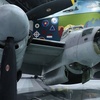 Image 4: Fly Into History – EAA Aviation Museum Admissions for All Group Sizes