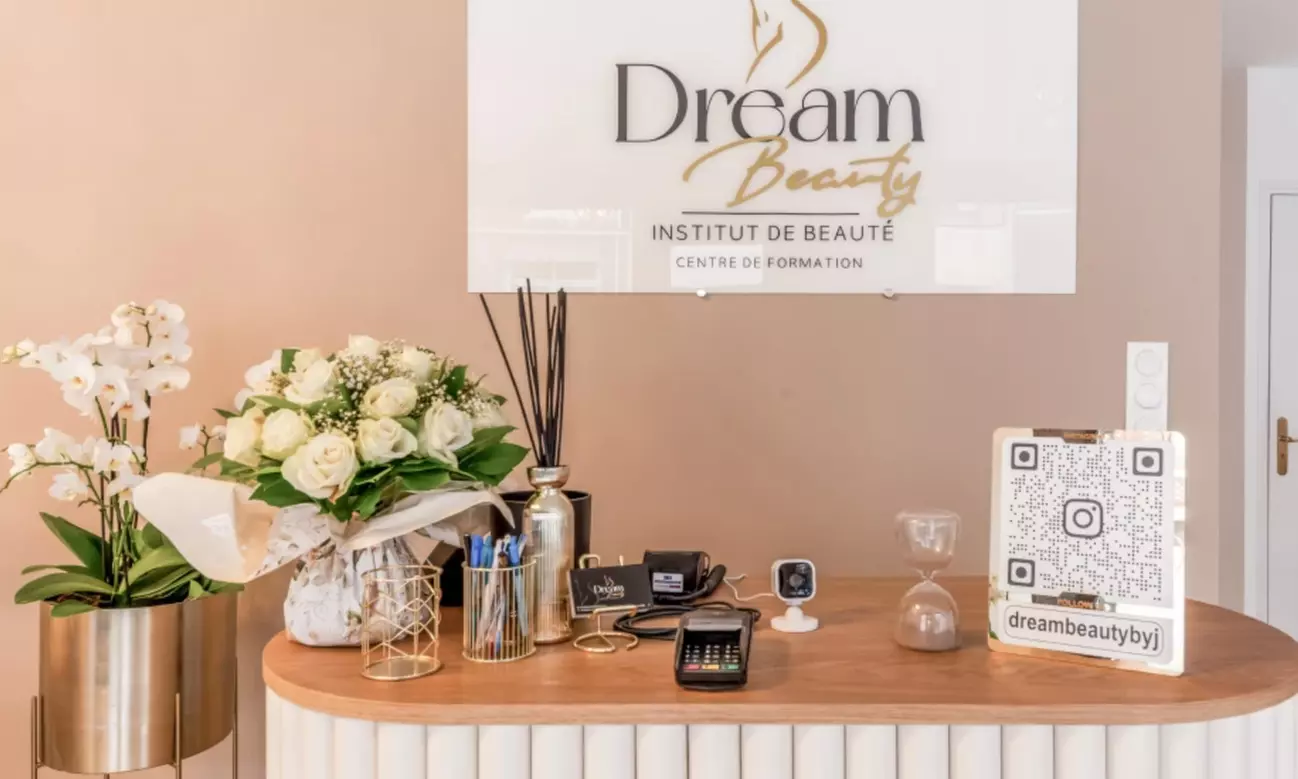 Des séances d’épilation laser personnalisées au centre Dream Beauty
