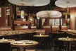NOBU Signature 4-Course Omakase Experience with Premium Sake or Mocktail Pairing at Paris Las Vegas, $125 per Guest ($200 Value) - Second Medium