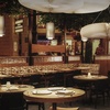Image 5: NOBU Signature 4-Course Omakase Experience with Sake or Mocktail Pairing