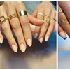 Image 2: Up to 60% Off on Nail Spa/Salon - Mani-Pedi at Sharainesbeauty