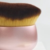 Image 7: Body Makeup Brush