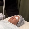 Image 2: Signature Facial with Aromatherapy Foot Soak and Paraffin Treatment
