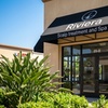 Image 9: Unwind with Head Spa Therapy and Relaxing Full-Body Chair Massage