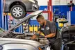 Convenient Car Service with Free Computer Scan Diagnostic At Phoenix Complete Auto care (Up to 91% Off) - Second Medium