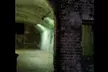 Experience a 90 Minute Haunted History Tour for One Adult or Child (Up To 33% Off) - Second Medium