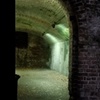 Image 4: Family Chills and Thrills with Cobblestone Ghost Tours