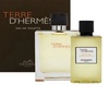 Image 1: Hermes Terre D'Hermes Two-Piece Gift Set