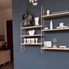 Image 9:  Unwind with One 30, 60 or 90 Minute Massage